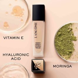 Base de maquillage liquide Lancôme Teint Idole Ultra Wear W Nº 405W Spf 35 30 ml