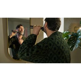 Tondeuse Philips MG9531/15 Precio: 98.676. SKU: B16ZX7VPLQ