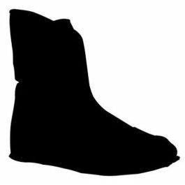 Patins SFR Skates SFR Quad Liner Precio: 13.95. SKU: B12AADAEVX