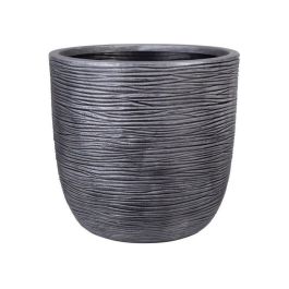 Strata Pot Rond Amalfi L Ø 42,5 cm x 40 cm Pîltre STR5021711059960