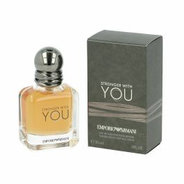 Parfum Homme Armani ARM00305 EDT (Floral) Precio: 68.8899996. SKU: SLC-60177