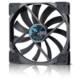 Ventillateur de cabine Fractal Design Venturi HF-14