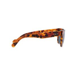 Lunettes de soleil Homme Vogue VO5490S-28194Y ø 54 mm