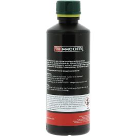 Facom Liquide LHM 500 ml