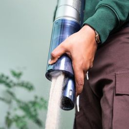 Aspirateur balai Cecotec Scoba 3000 210 W