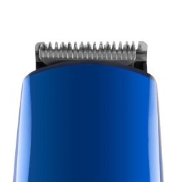 Tondeuse Orbegozo CTP1020