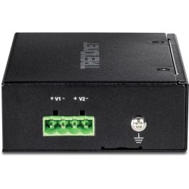 Switch Trendnet TI-IG290