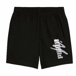 Shorts pour enfants Puma ESS+ AB Precio: 27.5000004. SKU: B1FNEJEJH3