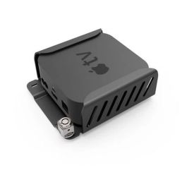 Support Compulocks ATVEN43 Precio: 66.5900004. SKU: B1DY6W7YEL