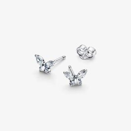 Boucles d´oreilles Femme Pandora 294263C01 Argenté