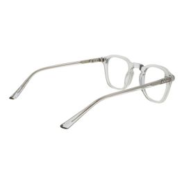 Monture de Lunettes Unisexe Taylor Morris W4 44C4