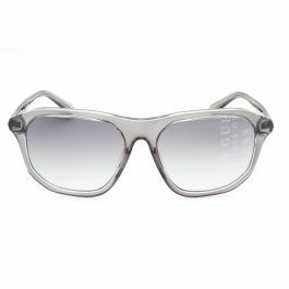 Lunettes de soleil Unisexe Guess