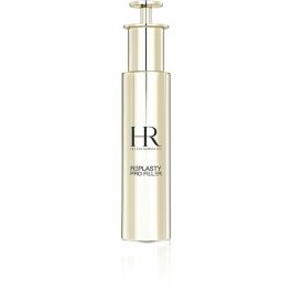 Helena Rubinstein RE-PLASTY PROFILLER Sérum Anti-rides, Hydratant et Redensifiant, 50 ml Precio: 299.5899996. SKU: SLC-86632