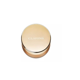 Clarins Ever Matte Loose Powder 03 Deep 15 gr