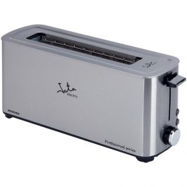 Grille-pain JATA 1000 W