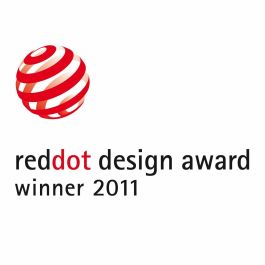 Bosch TWK8611P - Bouilloire électrique 1,5 L 2400 W Styline - Blanc, anthracite, acier inoxydable - Arrêt automatique, fonction maintien au chaud, base 360°