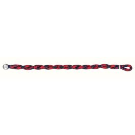 Bracelet Unisexe Tommy Hilfiger 2790048