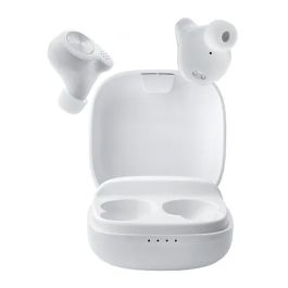 Casque INTENSO 3720202 Blanc