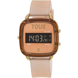 Montre Femme Tous 200351063