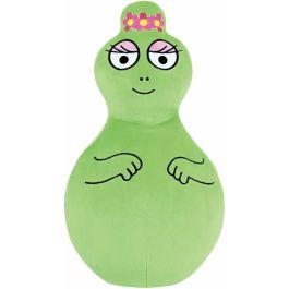 Jouet Peluche Jemini