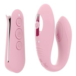 Jeu Érotique Dream Toys Calendrier