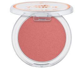 Essence Blush Doux Touch Bouncy Blush #10-Antique Bloom 5 gr Precio: 2.8899996. SKU: B1GK6CLTGQ