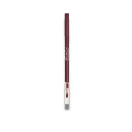 Rouge à lèvres Collistar Professionale Nº 114 Warm mauve Nº 114-Warm Mauve 3,5 ml