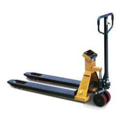 DUVER Transpalette peseur digital Y-2T 2000Kg précision 1000g Precio: 1107.5000004. SKU: B1EAEBWYAM