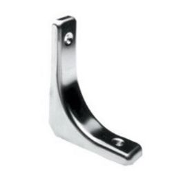 AMIG Équerre de renfort zinguée 30mm Precio: 4.9899996. SKU: B15LZ9RBCC