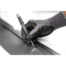 Portemines Pica Pica Dr Gris