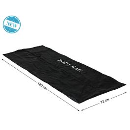 Décoration d'Halloween