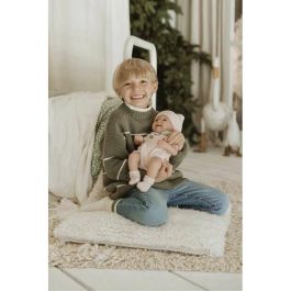 Bébé poupée Arias Zoe 42 cm