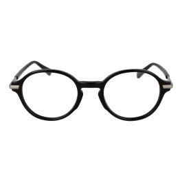Monture de Lunettes Homme Gant GA50008 51001