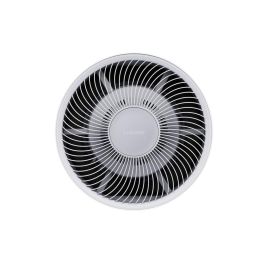 Purificateur d'Air Xiaomi Elite