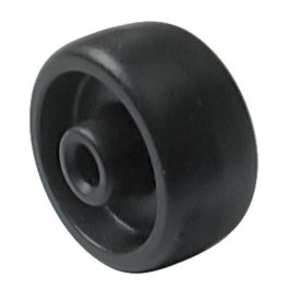 Q&Q Aro Suelto Plástico Negro Ø25 5000254 Precio: 3.5900004. SKU: B179LT4Y5Y