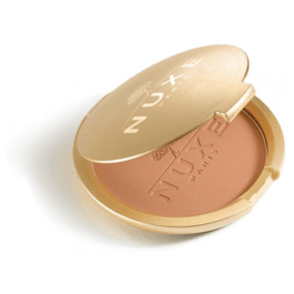 Nuxe Teint Eclat Prodigieux Powder 25 gr