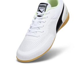 Chaussures de Futsal pour Enfants Puma 106935 07