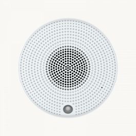 Haut-parleurs Axis 02838-001 Blanc 7 W