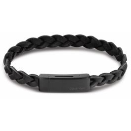 Bracelet Homme Calvin Klein 35000129 Argent 925 Precio: 99.9500004. SKU: B15P2MHWNQ