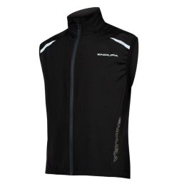 Gilet Endura Hummvee Gilet Noir Cyclisme Precio: 49.584. SKU: B1C6GSMMJW
