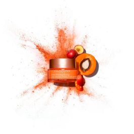 Clarins Extra Firming Energy 50 mL