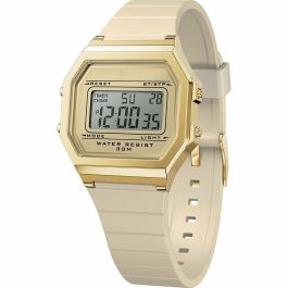 Montre Femme Ice 022062 (Ø 32 mm) Precio: 44.4999996. SKU: B1HAGJBZRW