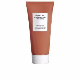 Comfort Zone Body Strategist Cream Gel 200 mL Precio: 90.69. SKU: B18NSYMQE2