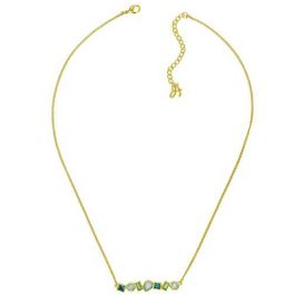 Collier Femme Adore 5489547 15 cm Precio: 40.5. SKU: B16HEEV6J3