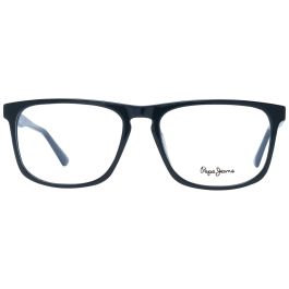 Monture de Lunettes Homme Pepe Jeans PJ3551 56001