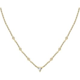 Collier Femme Morellato SAWY01 Doré Precio: 78.5900004. SKU: B18T8PYFSY