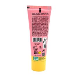 Take Care SMILEY WORD Dentifrice Menthe Douce 50 ml