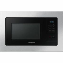 Micro-ondes avec Gril Samsung MS20A7013AT/EF 20 L 850 W Precio: 267.5000004. SKU: S7178392