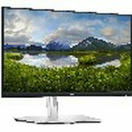 Écran Dell P2424HT Full HD 23,8"