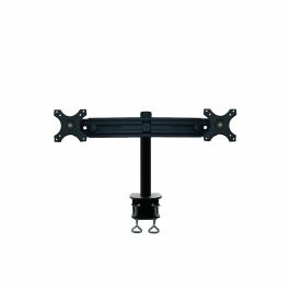 Support de TV Neomounts FPMA-D700D 10-30" 8 kg